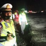 Polres Kobar Gelar Operasi Cipta Kondisi Polres Kobar Gelar Operasi Cipta Kondisi