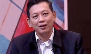 Apakah Mahfud MD Penganut Syiah? Opini Abdul Chair Ramadhan Apakah Mahfud MD Penganut Syiah? Opini Abdul Chair Ramadhan