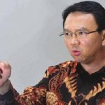 Ahok Usul Bubarkan Kementerian BUMN Ahok Usul Bubarkan Kementerian BUMN