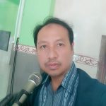 Awas! Klaster Pendidikan Penularan Covid. Opini Aminudin