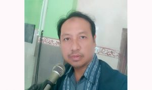 Awas! Klaster Pendidikan Penularan Covid. Opini Aminudin Awas! Klaster Pendidikan Penularan Covid. Opini Aminudin