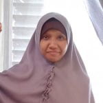 Keutamaan Dakwah Dalam Perubahan Di Tengah-tengah Masyarakat