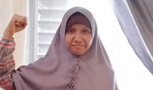 Keutamaan Dakwah Dalam Perubahan Di Tengah-tengah Masyarakat Keutamaan Dakwah Dalam Perubahan Di Tengah-tengah Masyarakat