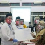 Makmur Bersama Wong Cilik, Yusuf-KH Riza Maju di Pilkada Banyuwangi Makmur Bersama Wong Cilik, Yusuf-KH Riza Maju di Pilkada Banyuwangi