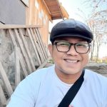 Masyarakat Sumbar Akan Laporkan Puan Maharani ke Mabes Polri Masyarakat Sumbar Akan Laporkan Puan Maharani ke Mabes Polri