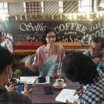 Stop Kriminalisasi Petani dan Buruh Untuk Lindungi Korporasi