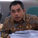 Fraksi PDIP DPRD DKI Tuding PSBB Total Akan Sengsarakan Masyarakat