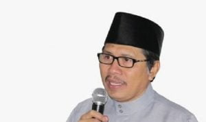 Menteri Agama Kok Anti Agama. Opini Irfan S Awwas Menteri Agama Kok Anti Agama. Opini Irfan S Awwas