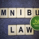 Pemerintah “Merebut” Sertifikat Halal MUI Melalui RUU Omnibus Law?
