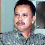 Pencopotan 3 Pejabat Polda Kalsel Berkaitan Dengan Perang Mafia Tambang? Pencopotan 3 Pejabat Polda Kalsel Berkaitan Dengan Perang Mafia Tambang?