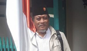 Indonesia Sejak UUD 1945 Diamandemen Sudah Tidak Berdasarkan Pancasila Indonesia Sejak UUD 1945 Diamandemen Sudah Tidak Berdasarkan Pancasila