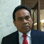 Sekda DKI Jakarta Meningal Dunia Karena Virus Corona