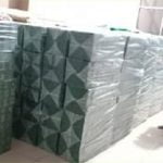 Perajin Kotak Koin NU Tagih Pembayaran ke PWNU Atau Lazisnu Lampung?