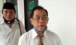 Sesudah Jokowi Tumbang: (8) Hari H: Mengganti Rezim. Opini SBP Sesudah Jokowi Tumbang: (8) Hari H: Mengganti Rezim. Opini SBP