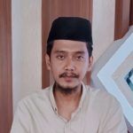 Paradigma Pembelajaran di Masa Pandemi Covid-19. Opini Subairi