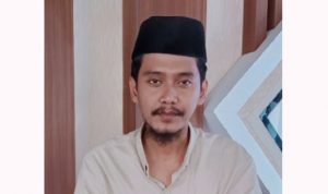 Paradigma Pembelajaran di Masa Pandemi Covid-19. Opini Subairi Paradigma Pembelajaran di Masa Pandemi Covid-19. Opini Subairi