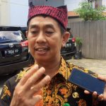 Sejumlah Kepala SMPN Banyuwangi Kunjungan Edukatif ke Lombok Dimasa Pandemi