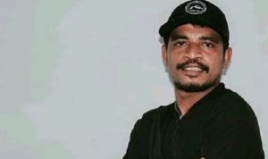 ISMAHI Desak Polisi Temukan Aktivis Mahasiswa Ambon Yang Diculik OTK ISMAHI Desak Polisi Temukan Aktivis Mahasiswa Ambon Yang Diculik OTK