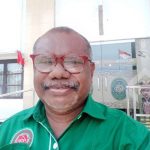 20 Tahun Otonomi Khusus, Apa Manfaatnya Untuk Orang Asli Papua?