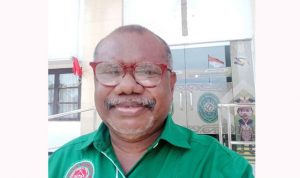 20 Tahun Otonomi Khusus, Apa Manfaatnya Untuk Orang Asli Papua? 20 Tahun Otonomi Khusus, Apa Manfaatnya Untuk Orang Asli Papua?