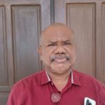 Warga Sanggeng Gugat PT Pertamina Fuel di PN Manokwari