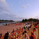 Pantai Boom Marina Banyuwangi Akan Jadi Destinasi Unggulan Pemulihan Ekonomi Nasional Pantai Boom Marina Banyuwangi Akan Jadi Destinasi Unggulan Pemulihan Ekonomi Nasional