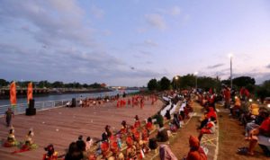 Pantai Boom Marina Banyuwangi Akan Jadi Destinasi Unggulan Pemulihan Ekonomi Nasional Pantai Boom Marina Banyuwangi Akan Jadi Destinasi Unggulan Pemulihan Ekonomi Nasional