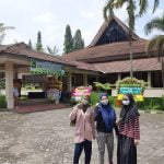 Muktamar Luar Biasa dan Milad 75 GPI Digelar di Puncak Bogor