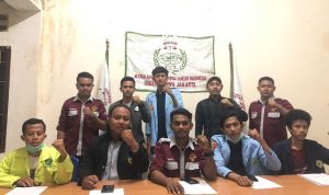 Ismahi Korwil Jakarta Kecam Keras Tindakan Represif Oknum Kepolisian