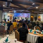 LBH GPI Gelar Sarasehan Nasional Bedah UU Omnibus Law