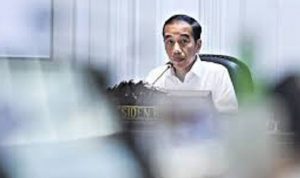 PKS: Setahun Jokowi Jilid II Ambyar, Yang Naik Hanya Utang dan Penangkapan Aktivis