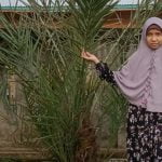 Demokrasi Sekuler Selalu Hina Nabi. Opini Aprilina