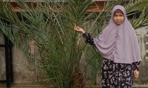 Demokrasi Sekuler Selalu Hina Nabi. Opini Aprilina Demokrasi Sekuler Selalu Hina Nabi. Opini Aprilina