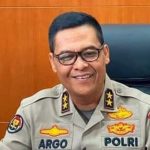 Sebanyak 145 Pendemo UU Omnibus Law Dinyatakan Positif Covd-19