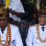 Kuasa Hukum Bupati Manokwari Selatan Sangkal Tuduhan KPU Papua Barat