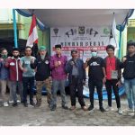 GPI: Omnibus Law Buat Umat Terpuruk, Keluarkan Perpu Atau Jokowi Mundur