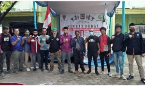 GPI: Omnibus Law Buat Umat Terpuruk, Keluarkan Perpu Atau Jokowi Mundur GPI: Omnibus Law Buat Umat Terpuruk, Keluarkan Perpu Atau Jokowi Mundur