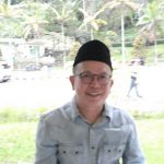Jamran Dukung GPI Pilih Pemimpin Baru Melalui Muktamar Luar Biasa