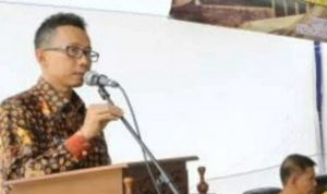 Koorsda Rogojampi: Irigasi Pengairan Lancar Pertanian Sehat Koorsda Rogojampi: Irigasi Pengairan Lancar Pertanian Sehat