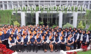 Inovasi Bapenda Banyuwangi, Bayar PBB-P2 Bisa di GoPay, Indomaret dan PPOB Inovasi Bapenda Banyuwangi, Bayar PBB-P2 Bisa di GoPay, Indomaret dan PPOB