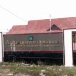 Diduga Oknum di Kejari Lamandau Bermain Pada Lelang Barang Rampasan Negara Diduga Oknum di Kejari Lamandau Bermain Pada Lelang Barang Rampasan Negara