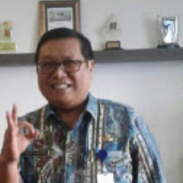Inovasi Bapenda Banyuwangi, Bayar PBB-P2 Bisa di GoPay, Indomaret dan PPOB