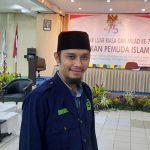 Aparat Kepolisian Diduga Lakukan Tindakan Represif di Markas GPI