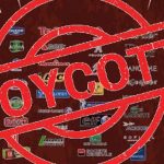 MUI Serukan Boikot Produk Perancis