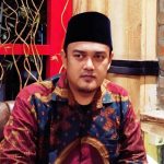 P3C: Pembentukan Provinsi Cirebon Tak Ada Hubungannya Dengan Kongres Sunda