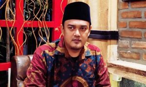 P3C: Pembentukan Provinsi Cirebon Tak Ada Hubungannya Dengan Kongres Sunda P3C: Pembentukan Provinsi Cirebon Tak Ada Hubungannya Dengan Kongres Sunda