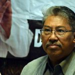 Mulyanto PKS Tuding Kisruh UU Omnibus Law Berawal Dari Jokowi