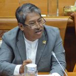 PKS Minta Drama Pasal Selundupan UU Migas di Omnibus Law Diusut Tuntas