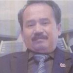 Majelis Pakar PPP Sebut Tak Etis Monoarfa Konsolidasi Naik Jet Pribadi
