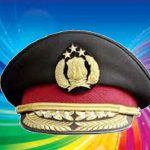 IPW Minta Polri Contoh TNI AD Soal Buka-Bukaan Kasus LGBT IPW Minta Polri Contoh TNI AD Soal Buka-Bukaan Kasus LGBT